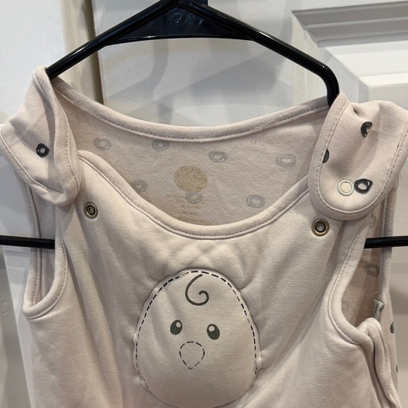 Nested Bean Sleep Sack - Picture 4 of 6